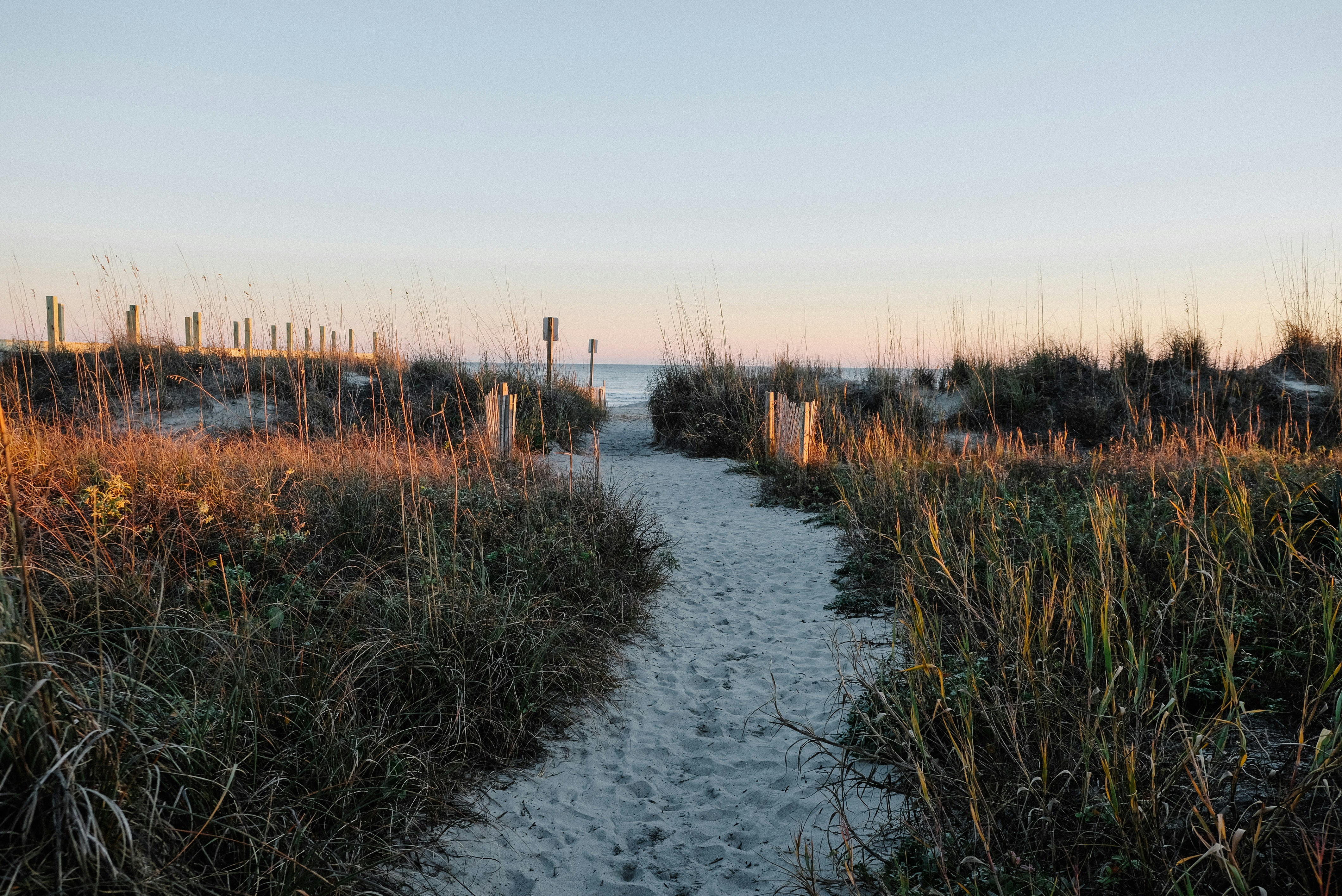 Ultimate Charleston Area Guide: Where to Stay in Charleston SC